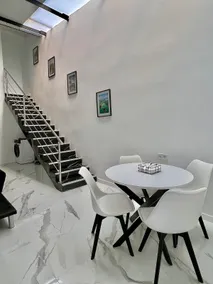 Fantastic apartment in Llauri - Image 2