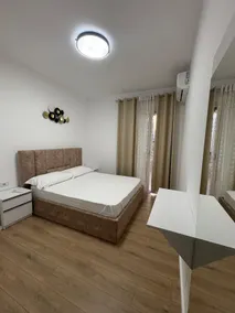 Blue opal apartment - Image 5