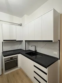 Blue opal apartment - Image 4