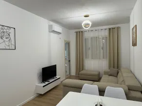 Blue opal apartment - Image 3