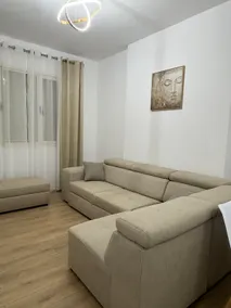 Blue opal apartment - Image 2