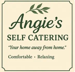 Angie's Self Catering Croghan, County Offaly - Image 5