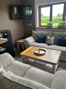 Angie's Self Catering Croghan, County Offaly - Image 2