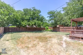 The Ranch Hand Retreat - Image 5