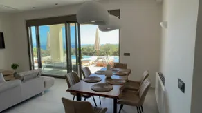 Thalassasense villa lourdata - Image 4