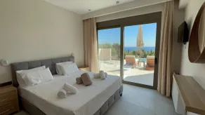 Thalassasense villa lourdata - Image 5