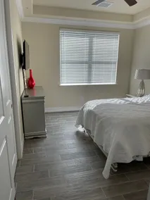 Top floor, new apartment. - Image 4