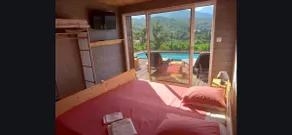 Casa di carattere, indipendente, con piscina privata, confortevole - Image 4