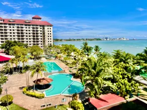 Glory Beach Resort - Image 5
