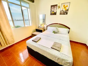 Glory Beach Resort - Image 3