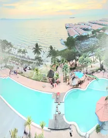 Glory Beach Resort - Image 4