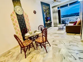 Glory Beach Resort - Image 2