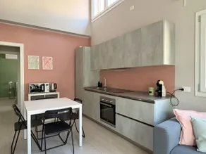 Marlor House - Brescia - Image 2