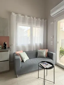 Marlor House - Brescia - Image 3