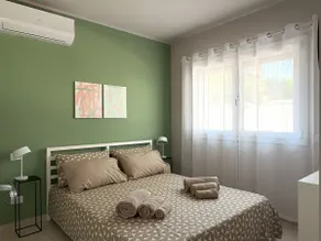 Marlor House - Brescia - Image 5