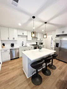 Charming Home Downtown! - Image 2