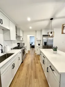 Charming Home Downtown! - Image 3