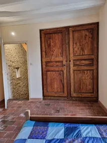 Available tonight Village house renovated in 2025 - Image 5