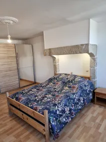 Available tonight Village house renovated in 2025 - Image 2