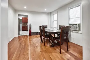 Private-Entire House-Near NYC/Free Parking-3bed/2B - Image 5