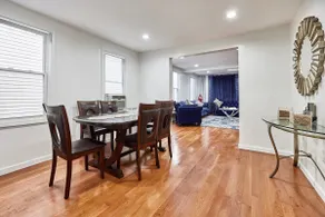 Private-Entire House-Near NYC/Free Parking-3bed/2B - Image 4