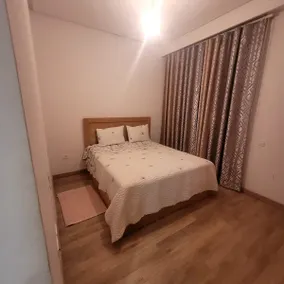 Apartment in Marina Salé - Image 5
