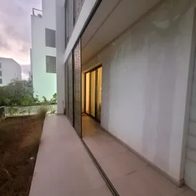 Apartment in Marina Salé - Image 4