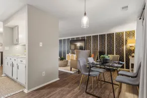 3b Hickory Hollow - Image 3