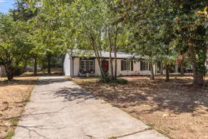 3b Hickory Hollow - Image 2