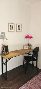 Pet Friendly 1 bedroom - Image 3