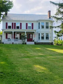 Rekindled Farmhouse - Image 4