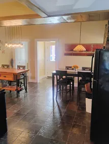 Rekindled Farmhouse - Image 5