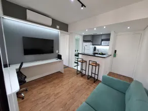 Ibirapuera Premium Flat - Image 2