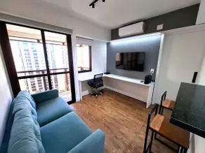Ibirapuera Premium Flat - Image 3