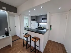 Ibirapuera Premium Flat - Image 5