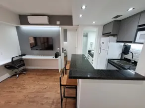 Ibirapuera Premium Flat - Image 4