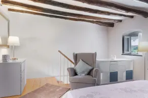 Secret Garden Apartment - Image 4