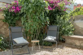 Secret Garden Apartment - Image 3