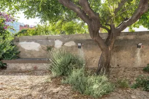 Secret Garden Apartment - Image 2
