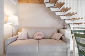 Secret Garden Apartment - Image 5