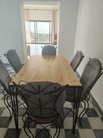 Amina appartement - Image 3
