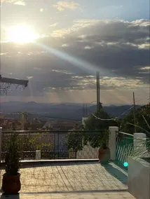 Amina appartement - Image 5