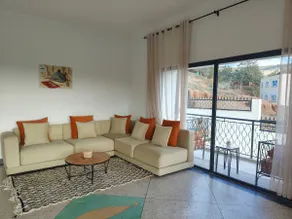 Amina appartement - Image 4