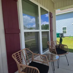 Freeport Escape minutes from 30A Beaches! - Image 4