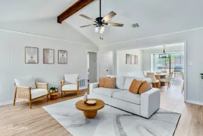 Boho-chic retreat! - Image 2
