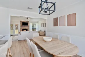 Boho-chic retreat! - Image 3