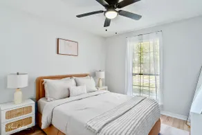 Boho-chic retreat! - Image 5