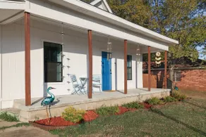 Cozy Home Near Choctaw Casino, LakeTexoma & SOSU - Image 2