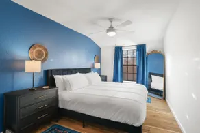 Cozy Home Near Choctaw Casino, LakeTexoma & SOSU - Image 3