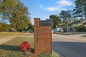 Cozy Home Near Choctaw Casino, LakeTexoma & SOSU - Image 4